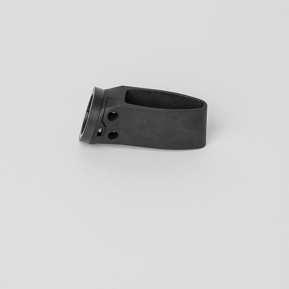 Seatpost Mount for Canyon Aeroad SP0077