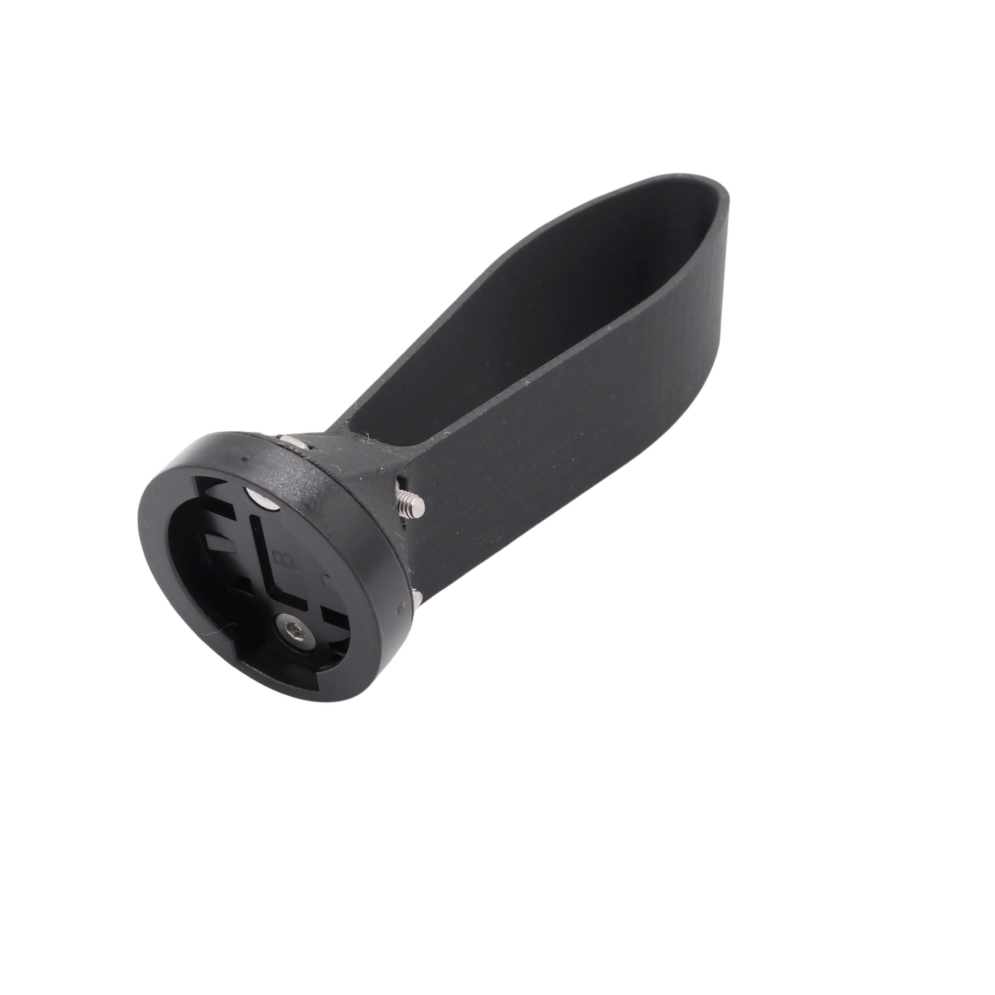 Seatpost Mount for Canyon Speedmax SP0049