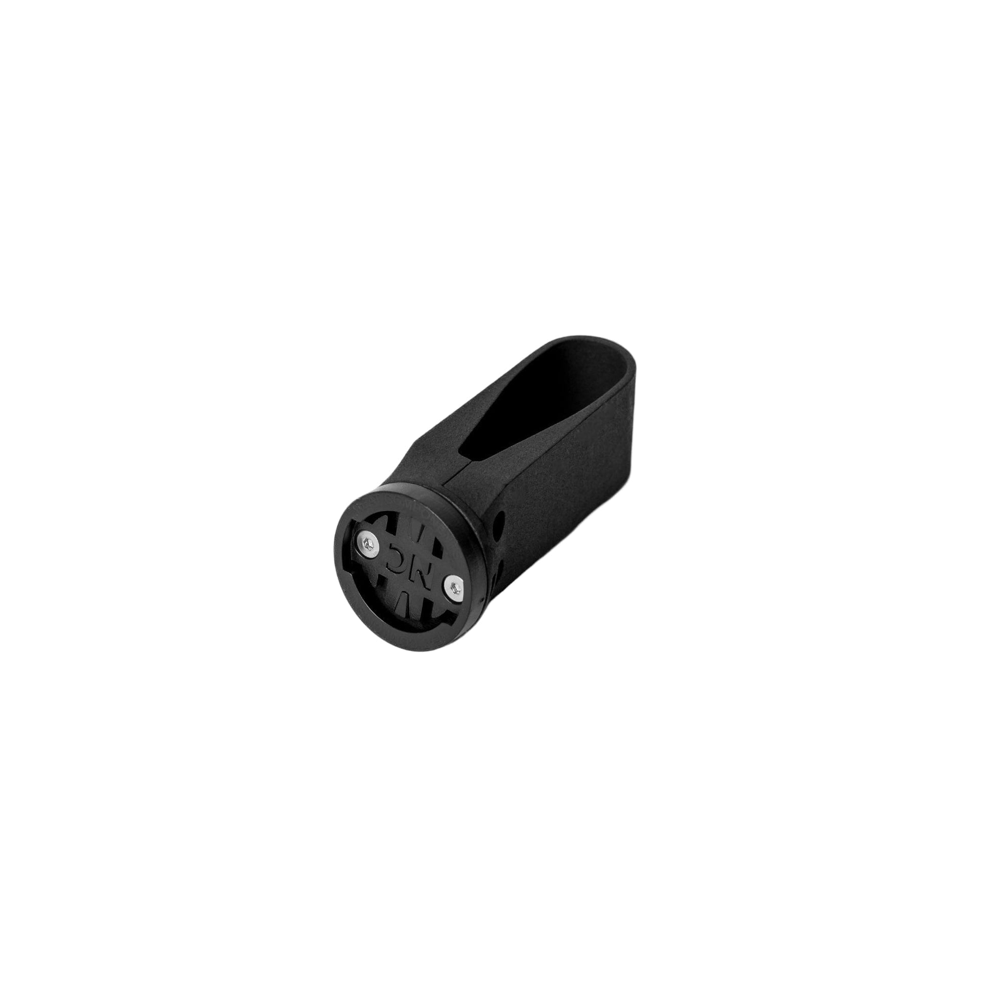 cervelo s2 sattelstütze Seatpost Mount for Cervelo S2, S3, S5 and S-Series