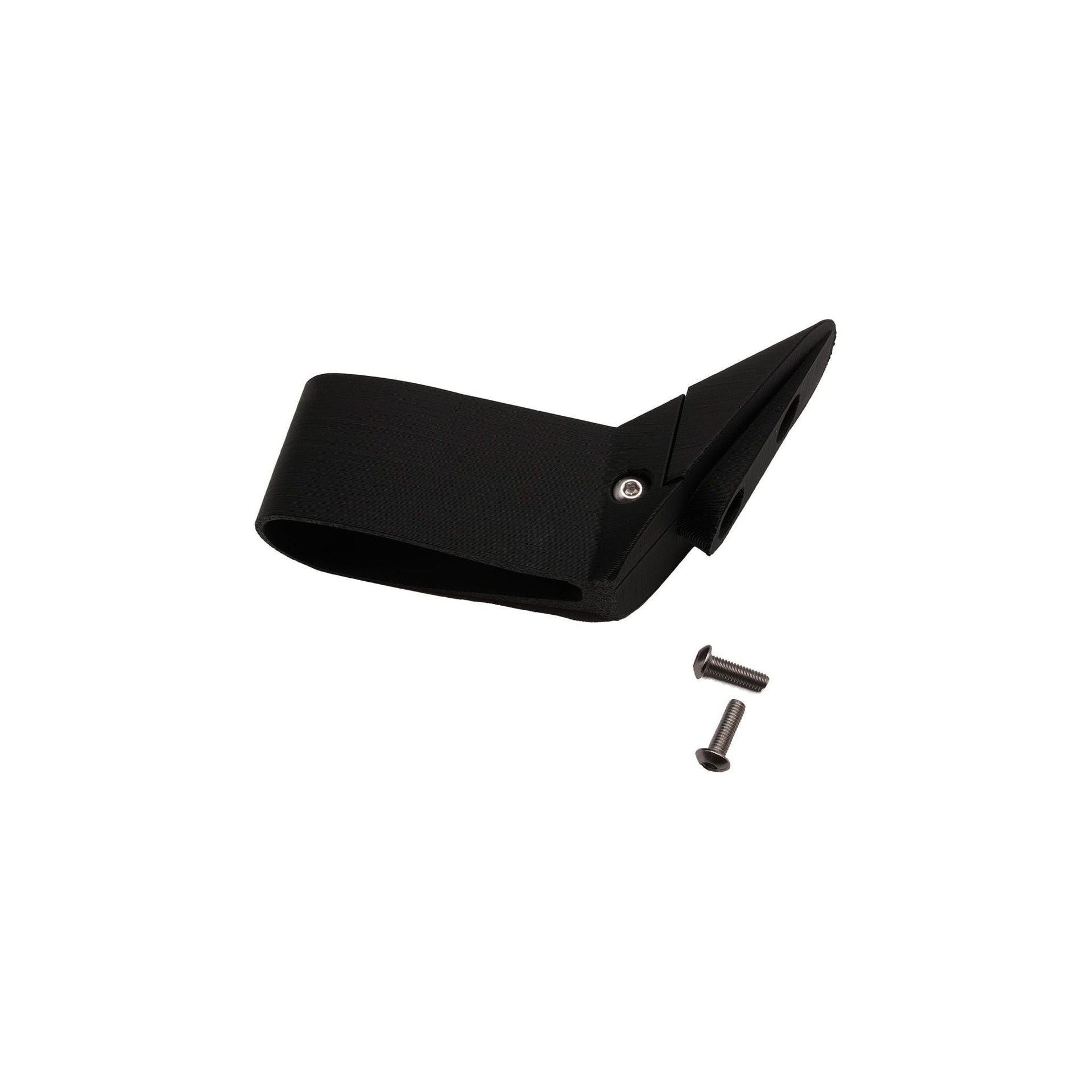 cervelo s2 sattelstütze Seatpost Mount for Cervelo S2, S3, S5 and S-Series