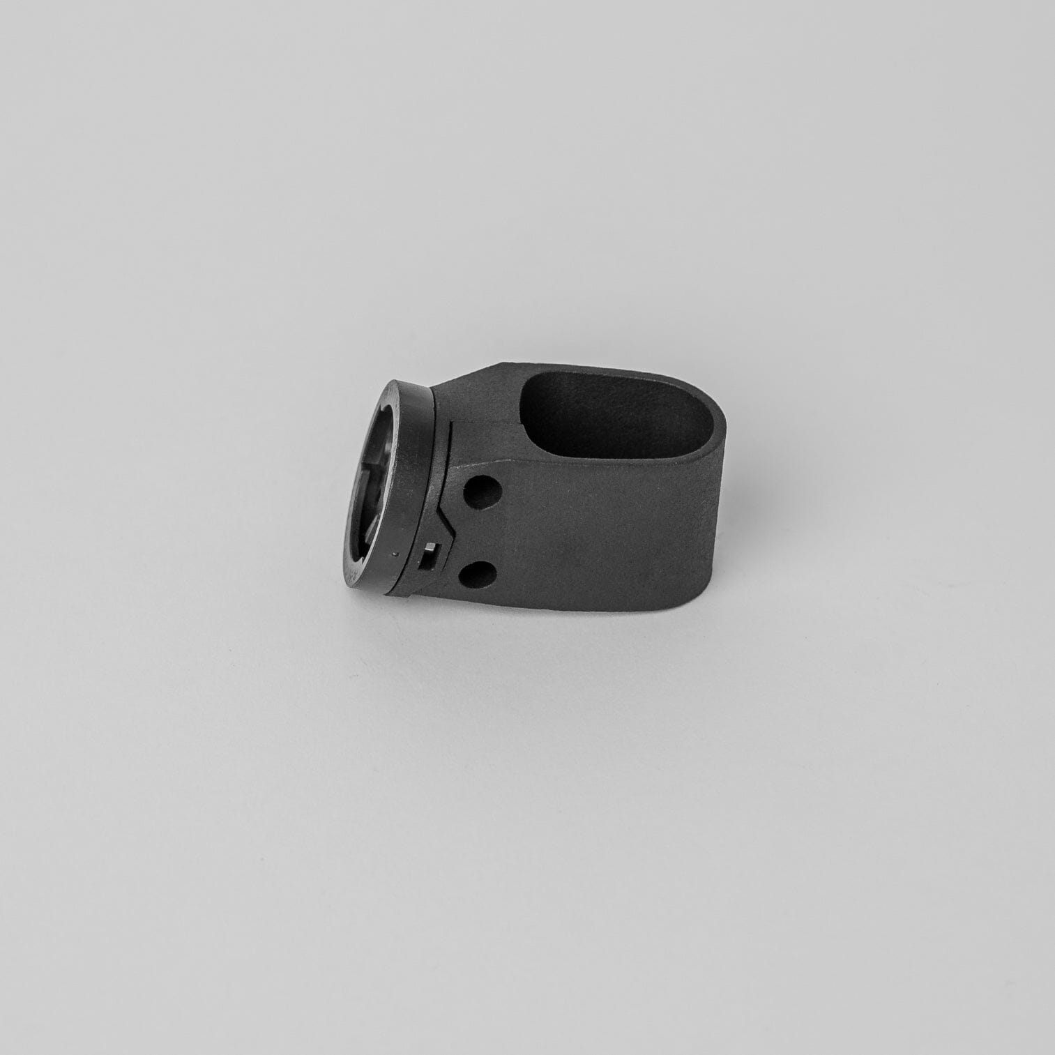 Seatpost Mount for Enve Melee + Fray - Light and Radar