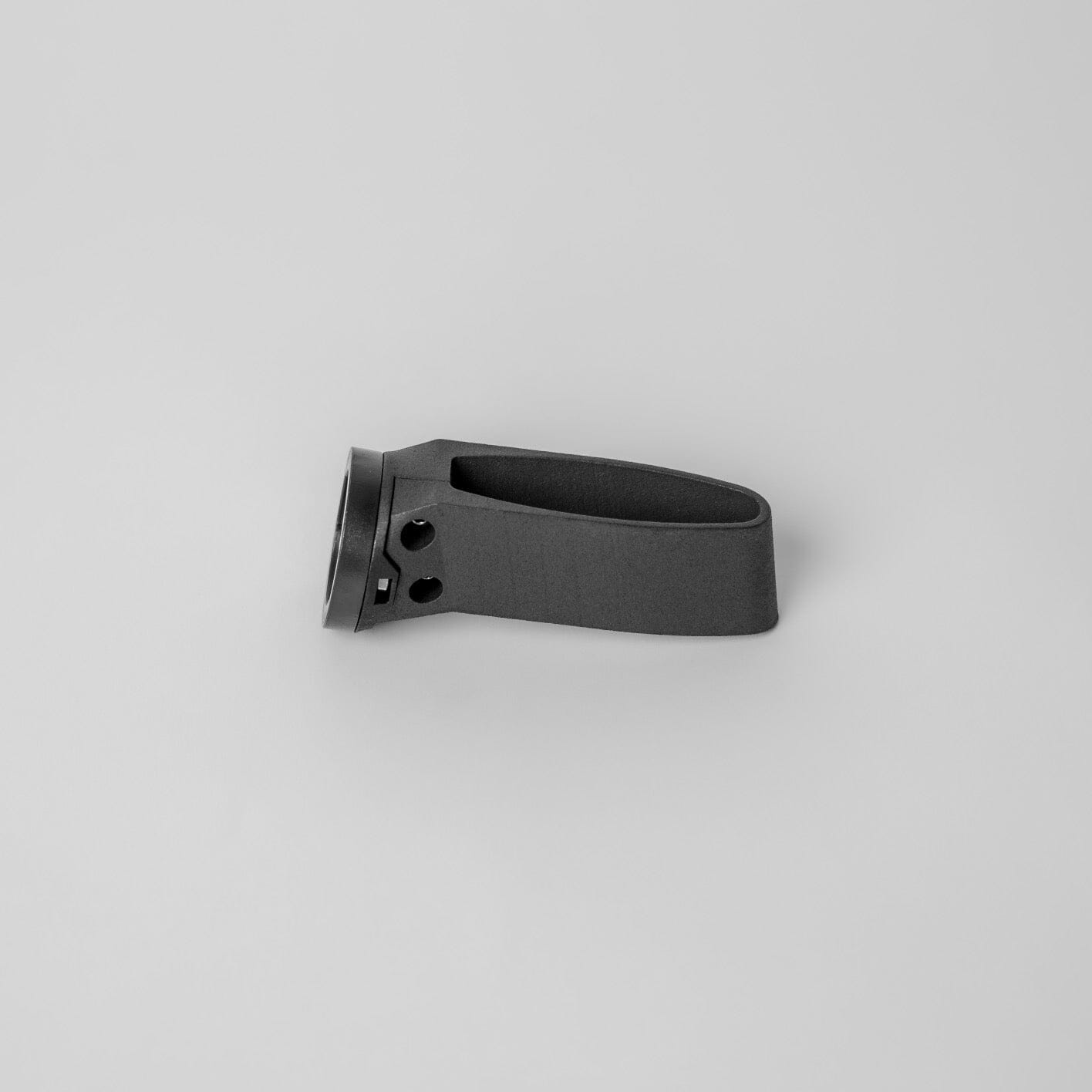 Seatpost Mount for Felt AR - Light and Radar Mount