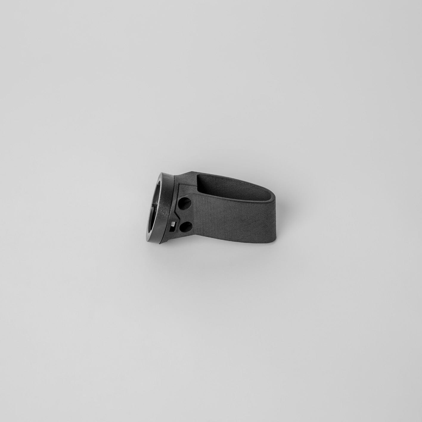 Seatpost Mount for Giant Propel + liv enviliv 2023-xxxx