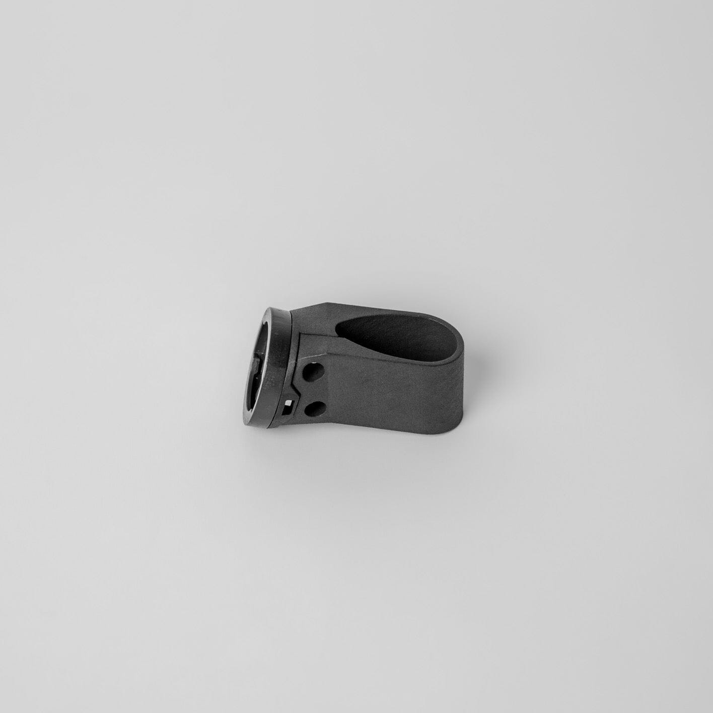 seatpost-mount-for-giant-tcr-