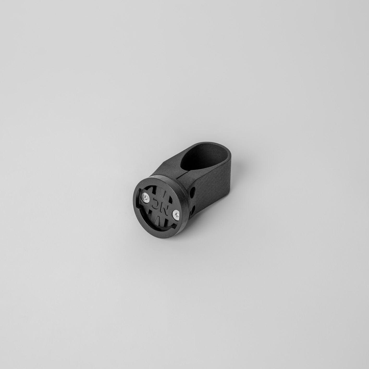 Seatpost Mount for Giant Tcr 2016-2020