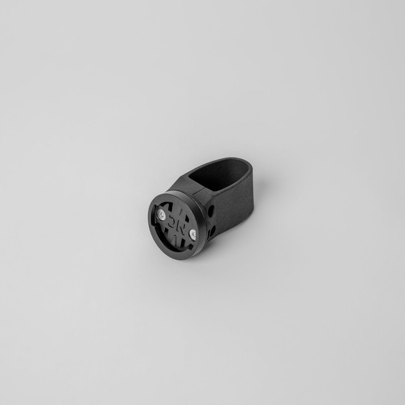Seatpost Mount for Giant Tcr 2024 and later + Liv Langma 2025 and late