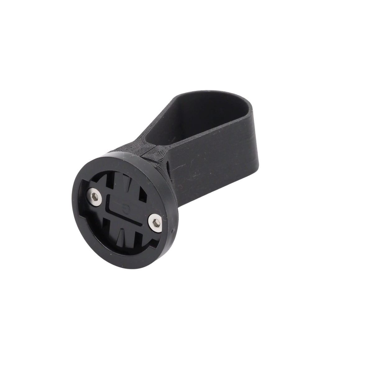 Giant Isc Adapter Seatpost Mount for Giant TCR, Propel, Envie