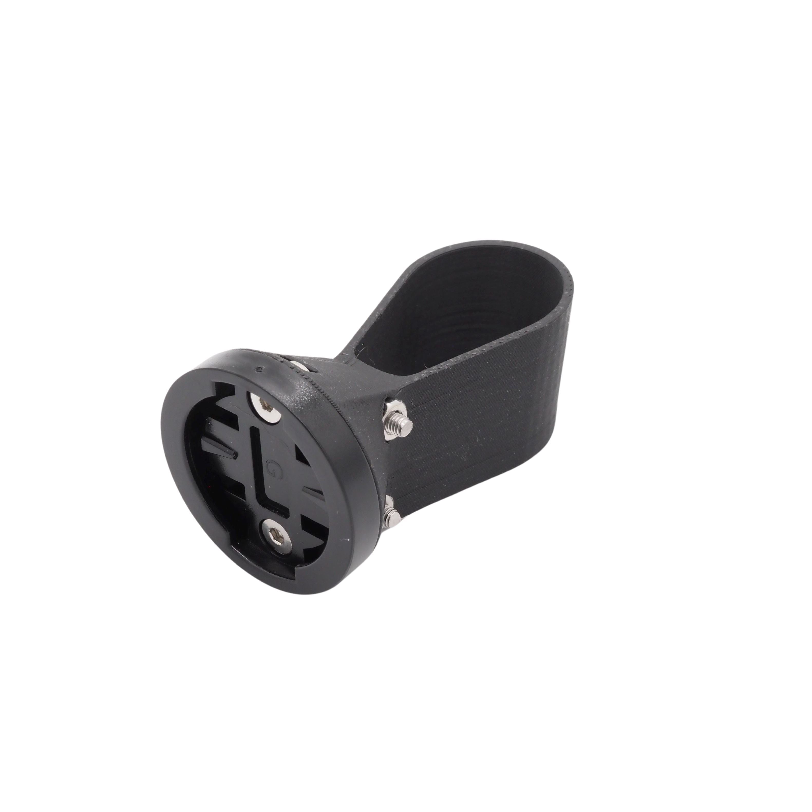 Seatpost Mount for Giant TCR/Liv Lagma 2021-2023