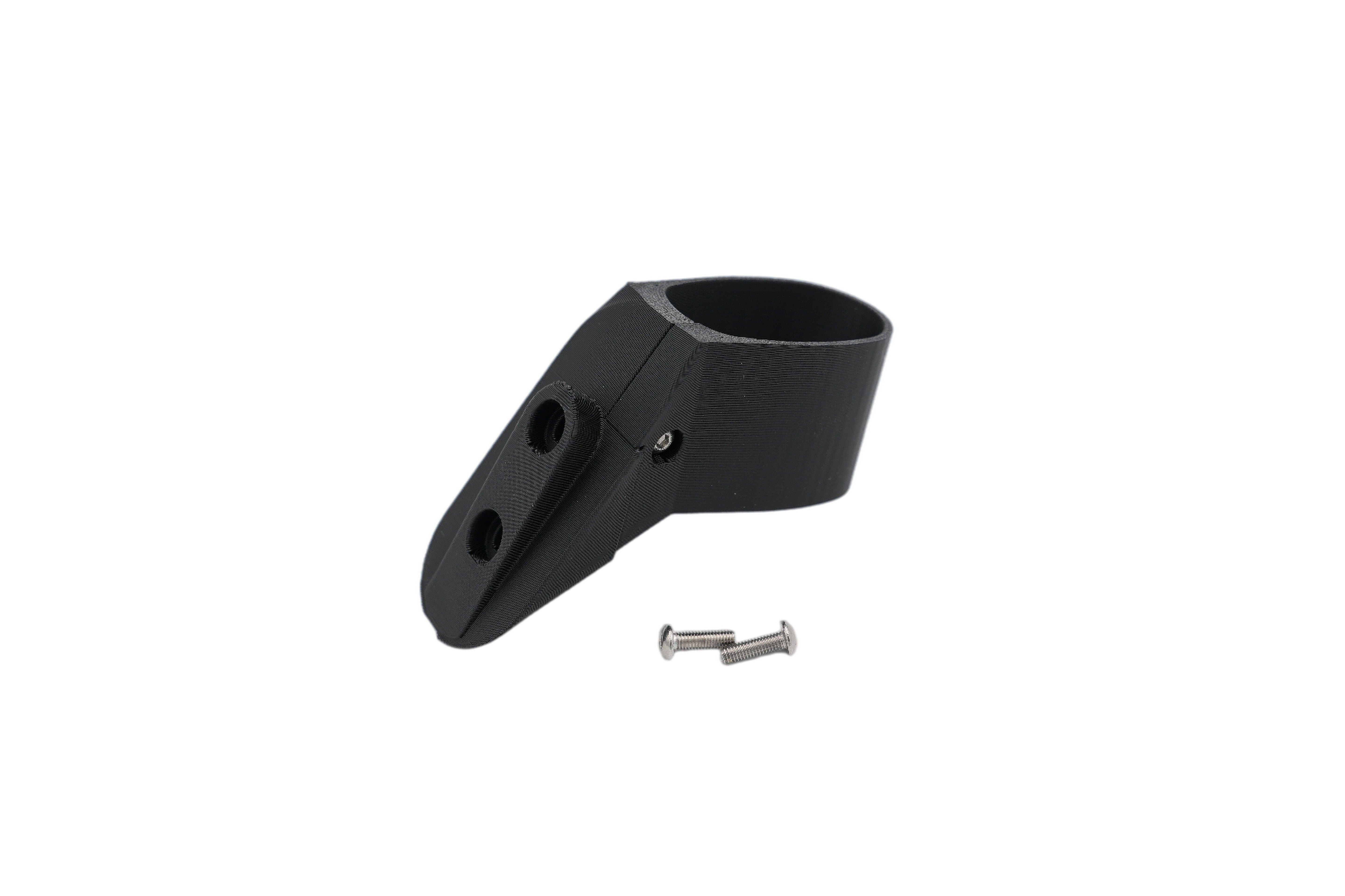 Seatpost Mount for Lapiere Aircode DRS