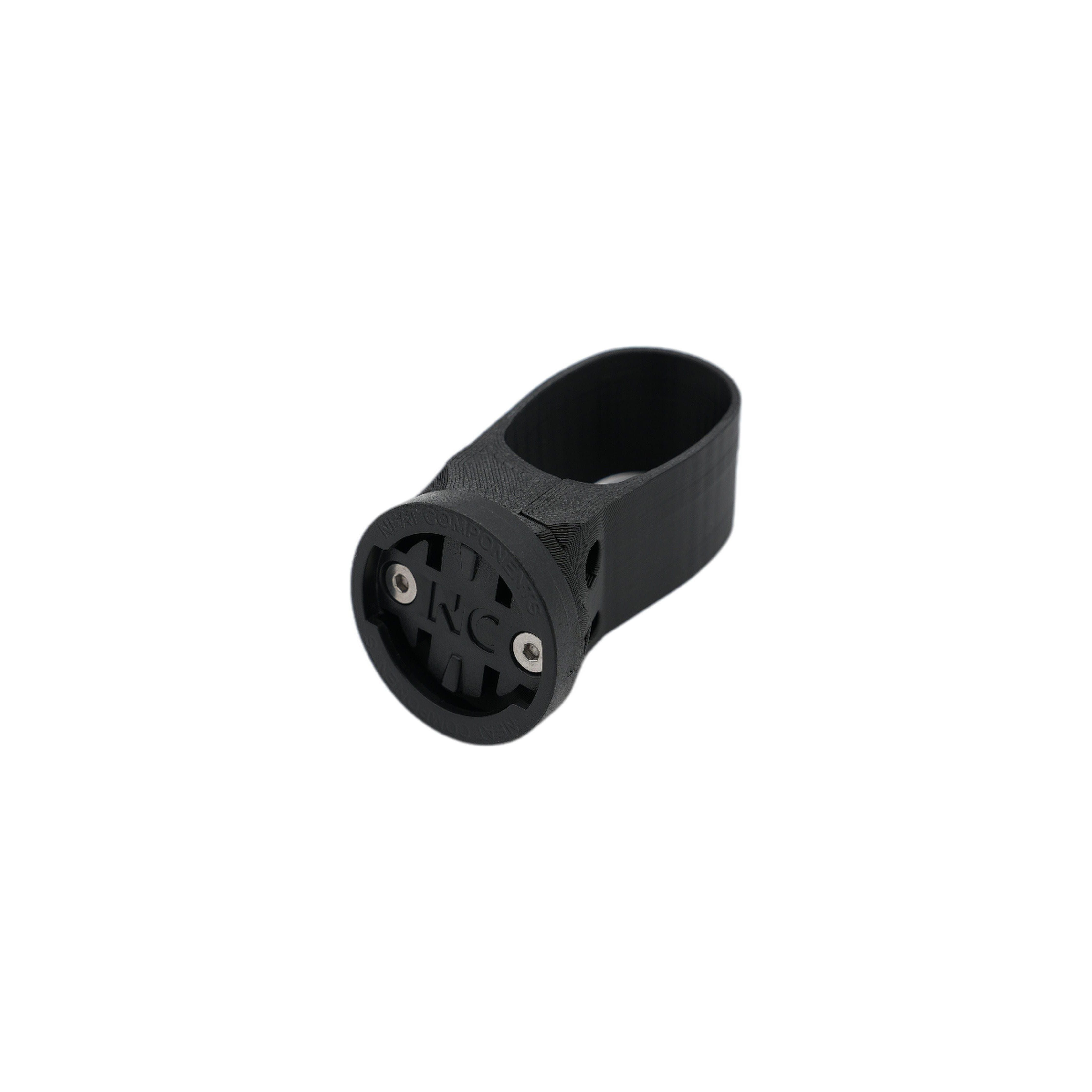 Seatpost Mount for Lapiere Aircode DRS