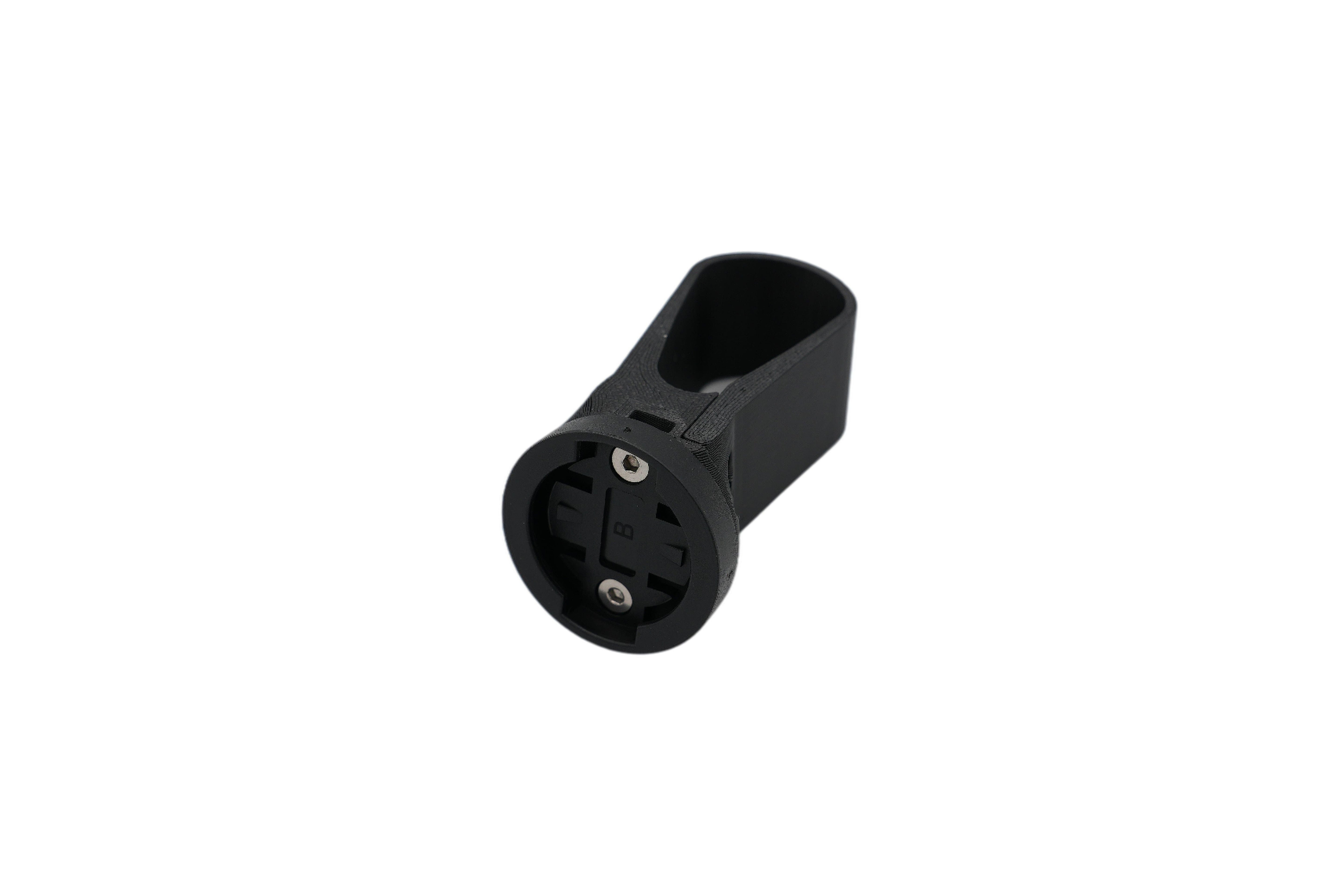 Seatpost Mount for Light Carbon LCR017-D