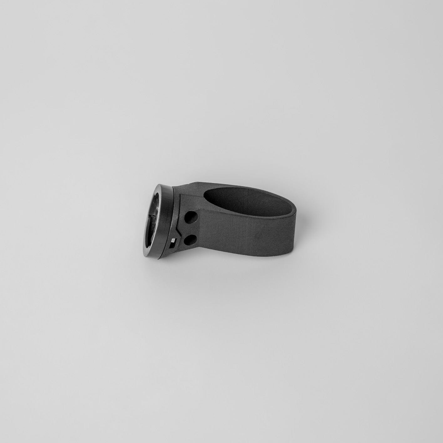 orbea sattelstütze Seatpost Mount for Orbea Orca Aero 2018-2021 + rimbrake