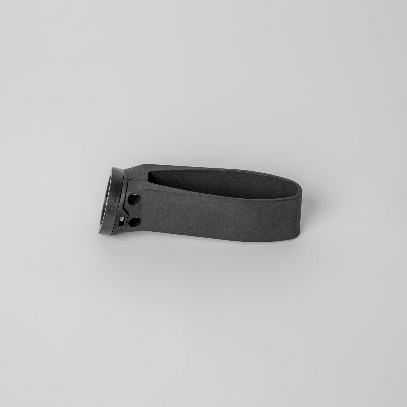 Seatpost Mount for Orbea Ordu - Light and Radar Mount