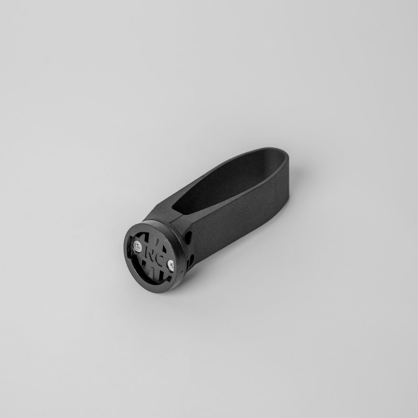 Seatpost Mount for Orbea Ordu - Light and Radar Mount