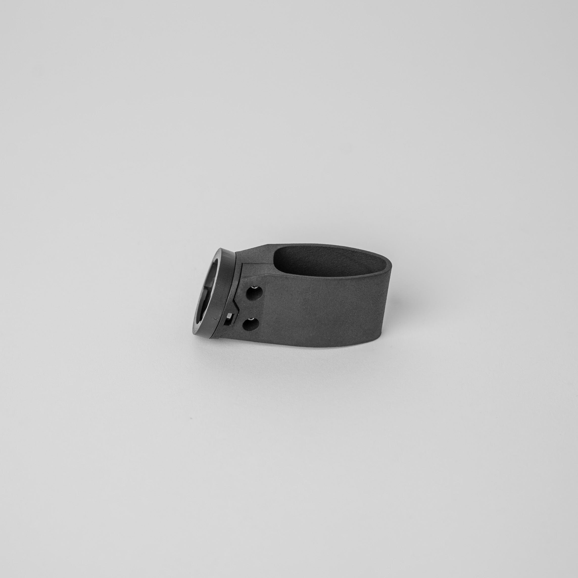 Seatpost Mount for Pinarello Dogma F8-F12, Gan, Prince, Grevil, K8