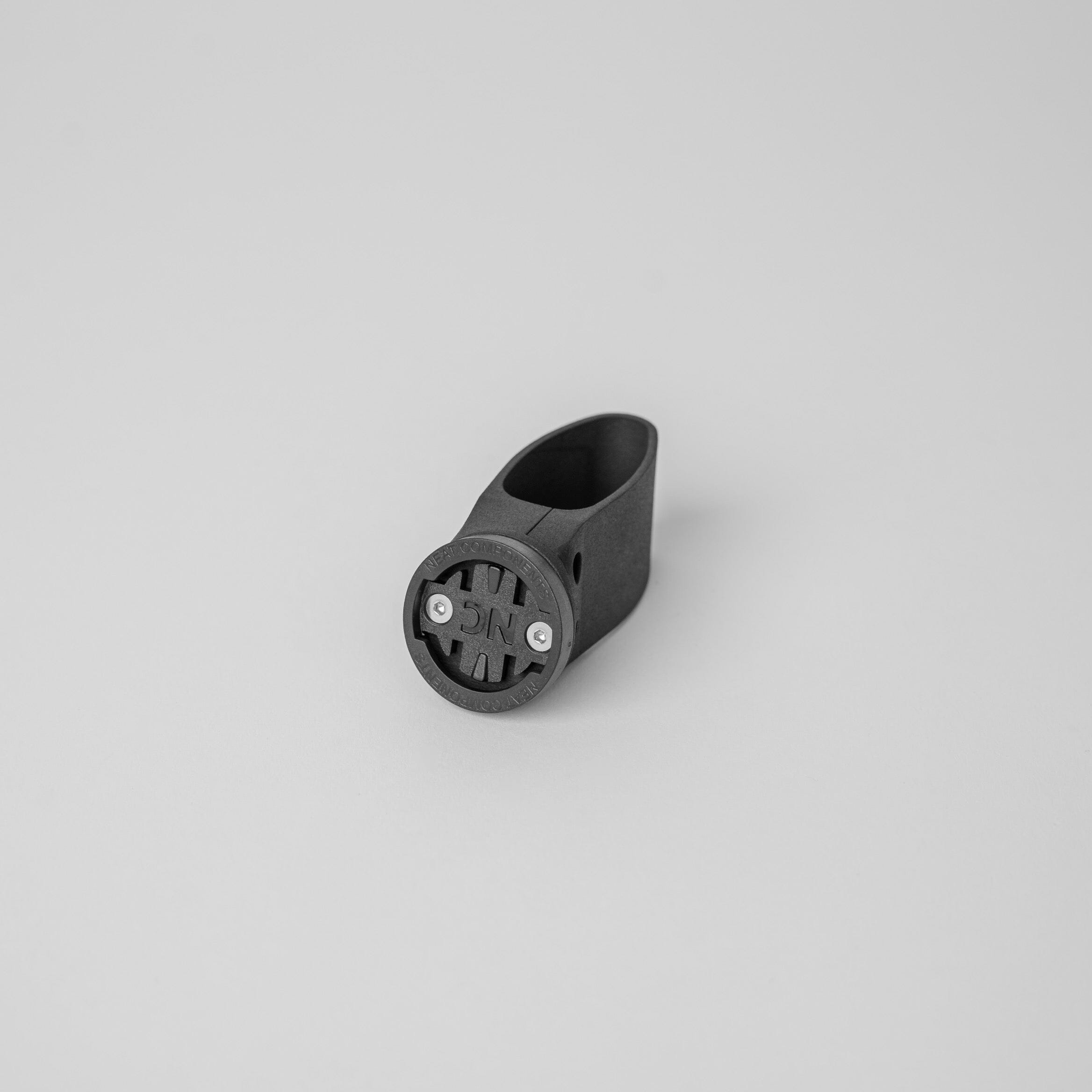 Seatpost Mount for Pinarello Dogma F8-F12, Gan, Prince, Grevil, K8