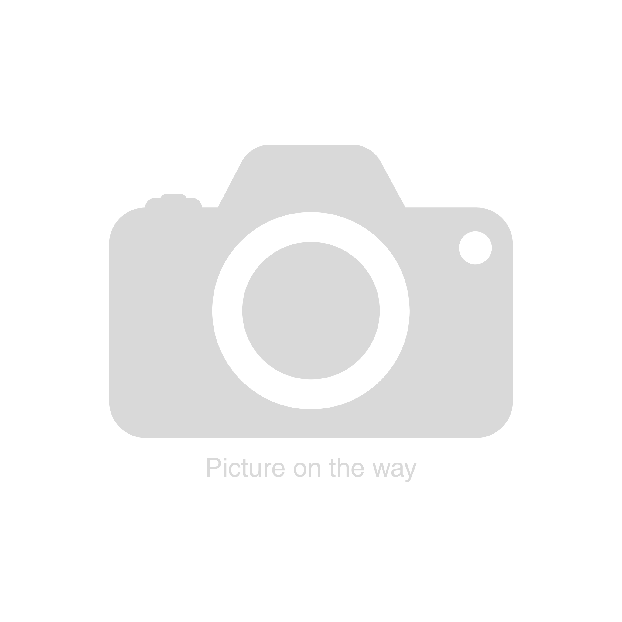 Seatpost Mount for Python Envision