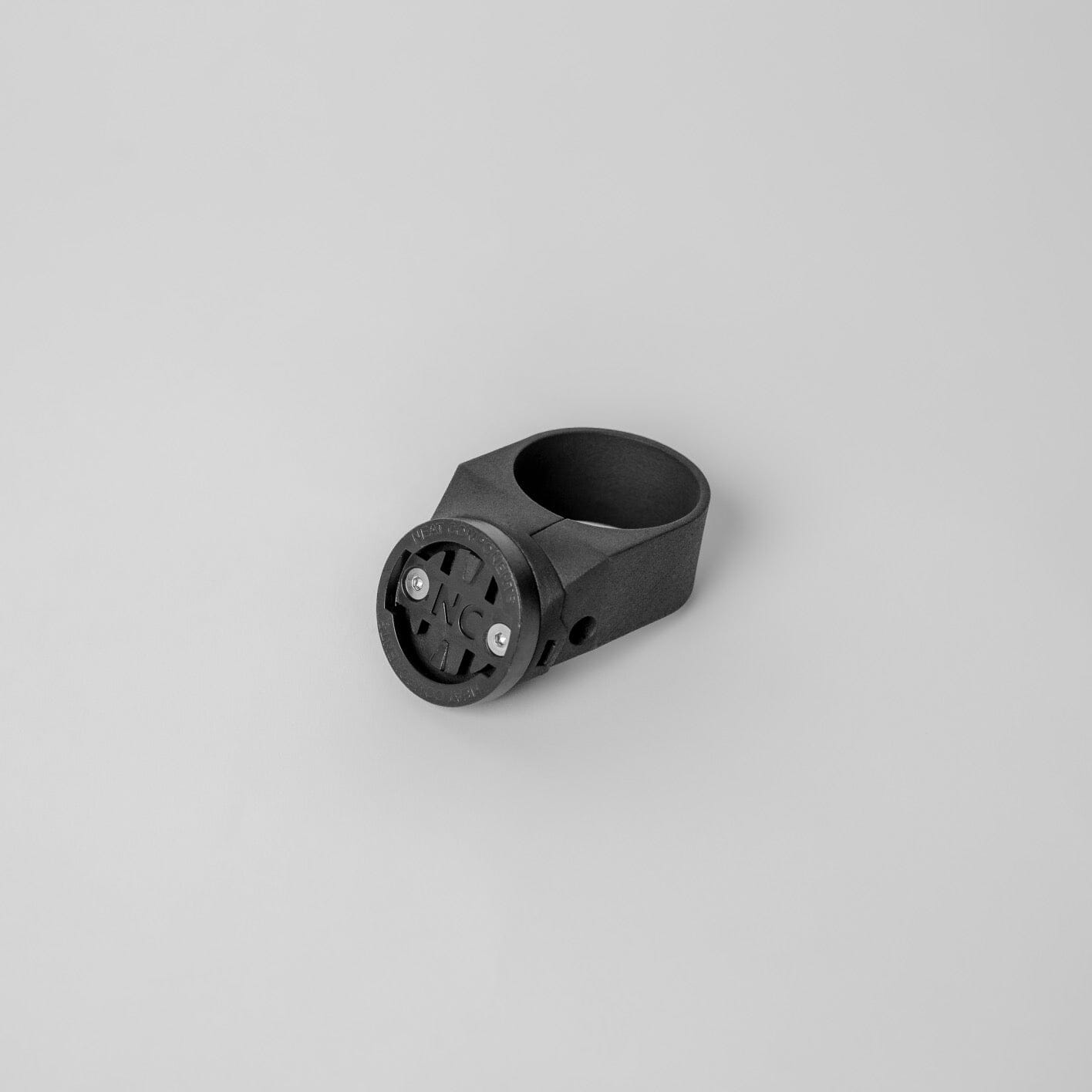 Seatpost Mount for Round 35,4mm (Trek Domane)