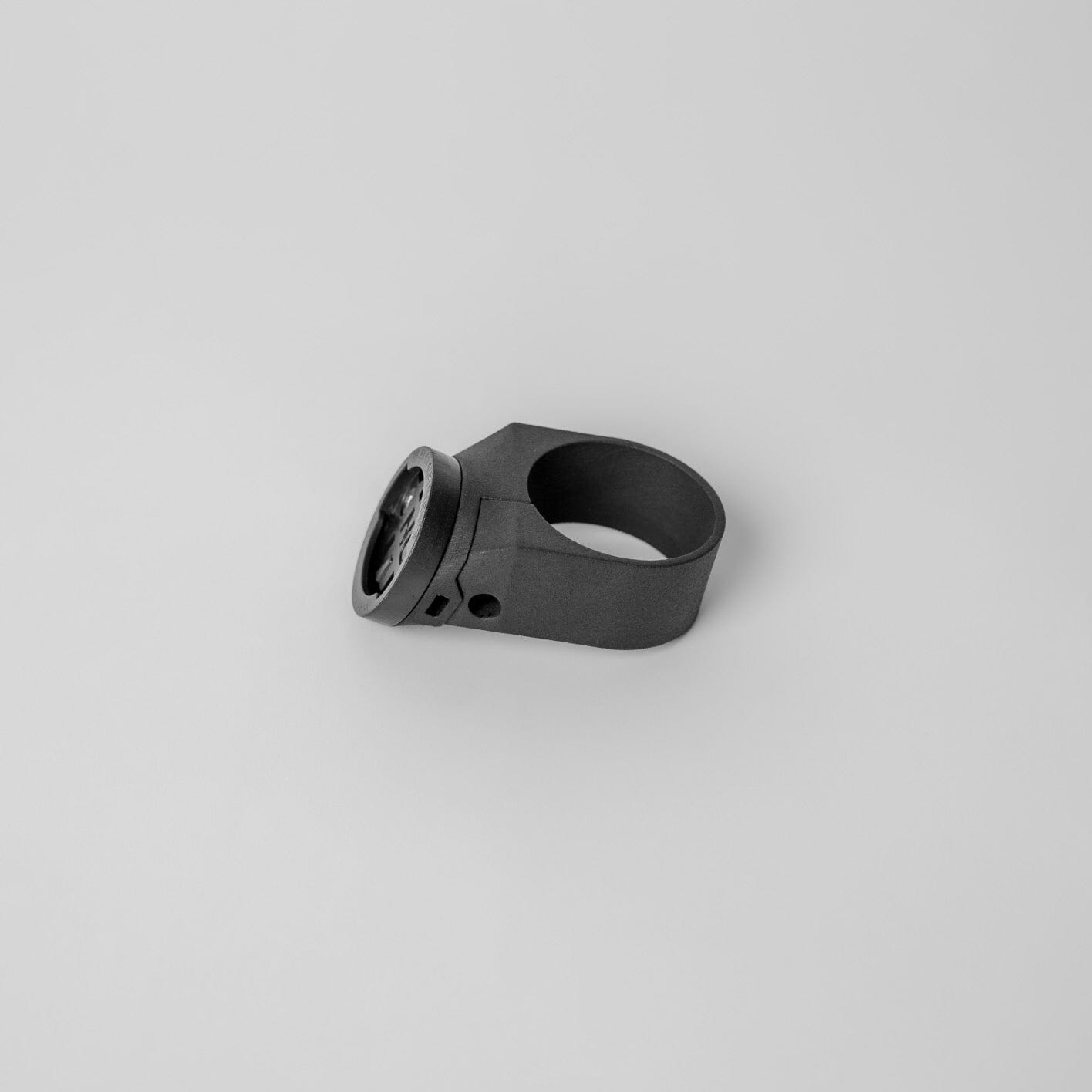 Robusto 7x9mm Per Binario In Carbonio Morsetto Reggisella Clip Di - Foto 9