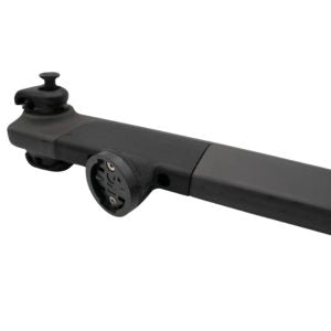 scott sattelstütze Seatpost Mount for Scott Foil Seatpost insert With Airtag storage