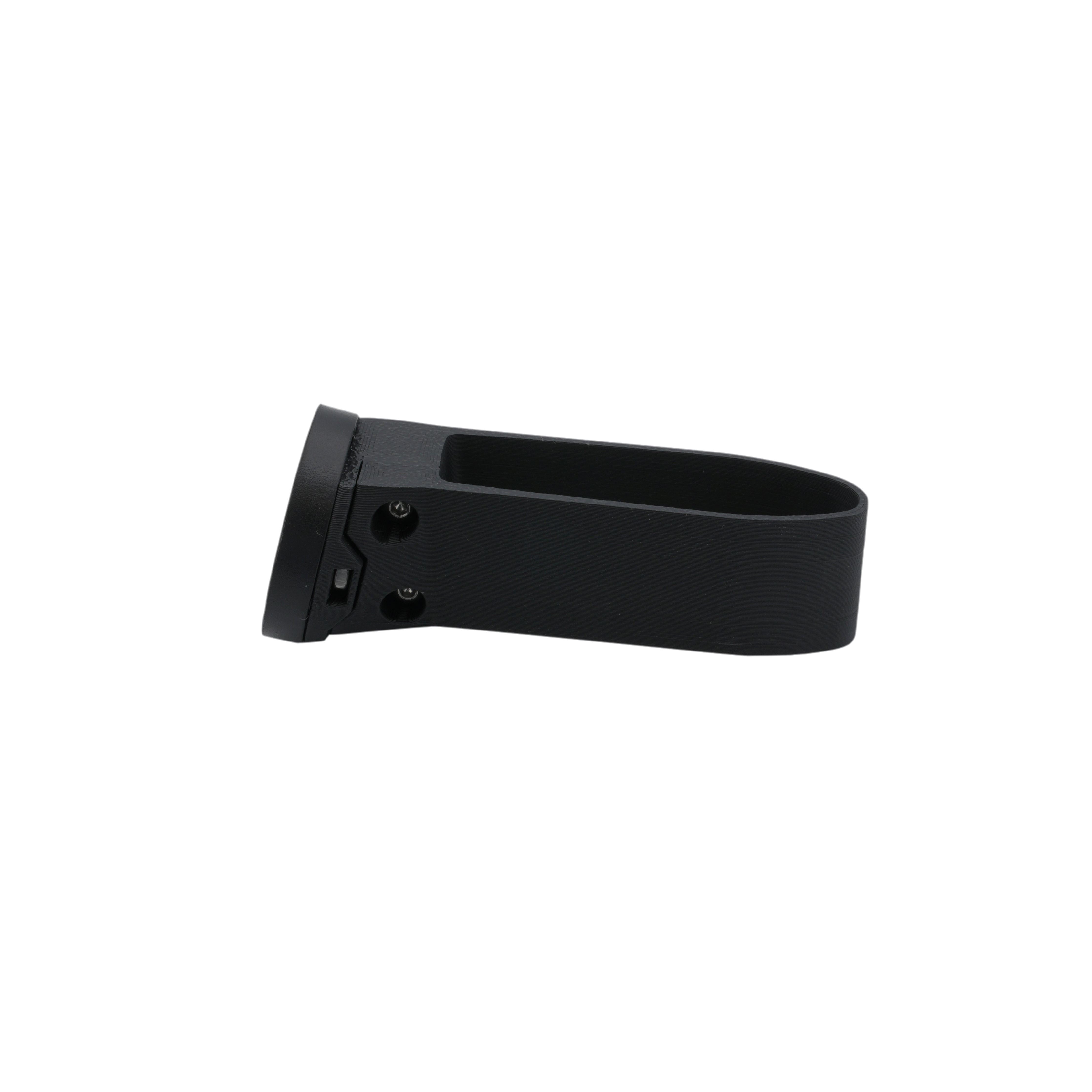 simplon sattelstütze Seatpost Mount for Simplon pride 2 + Pride tri