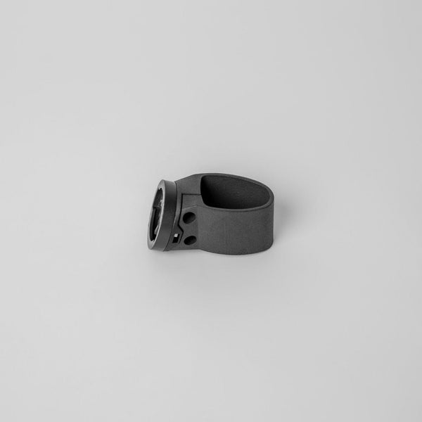 seatpost-mount-for-specialized