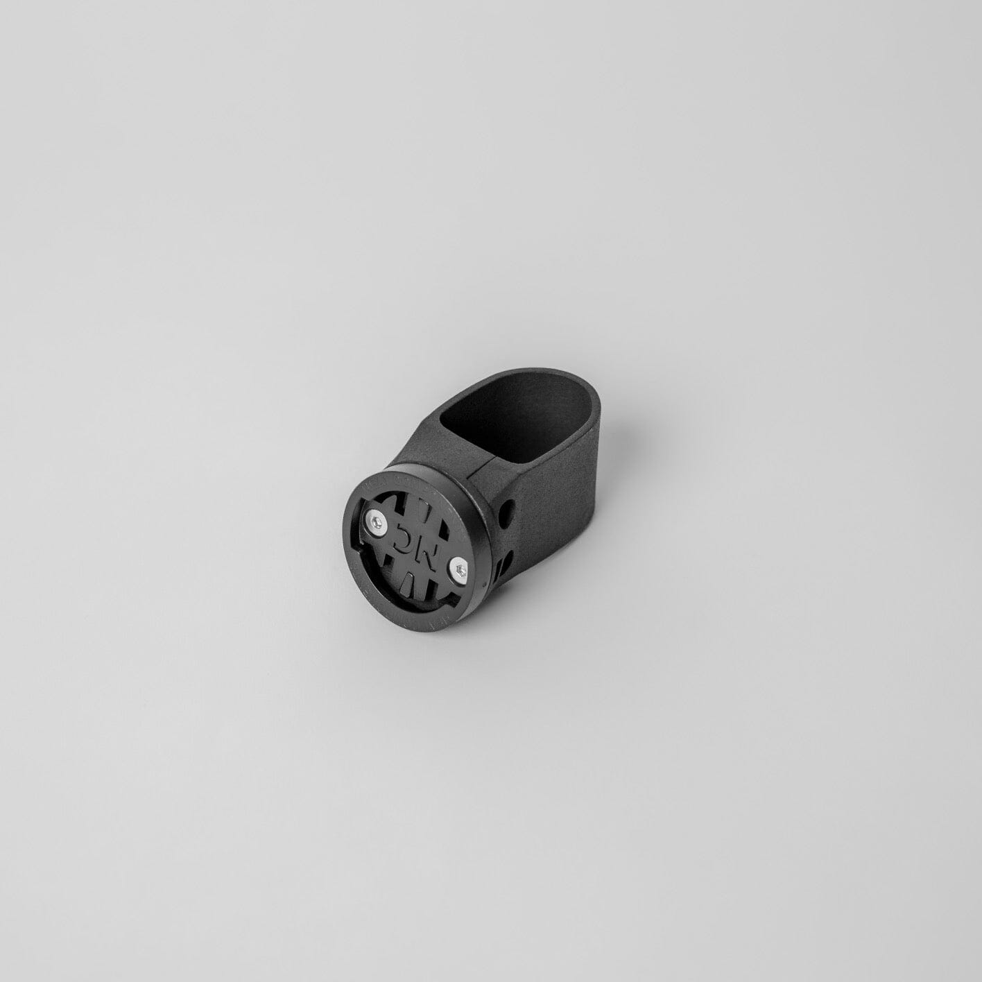 Seatpost Mount for Specialized Tarmac SL6 and Roubaix