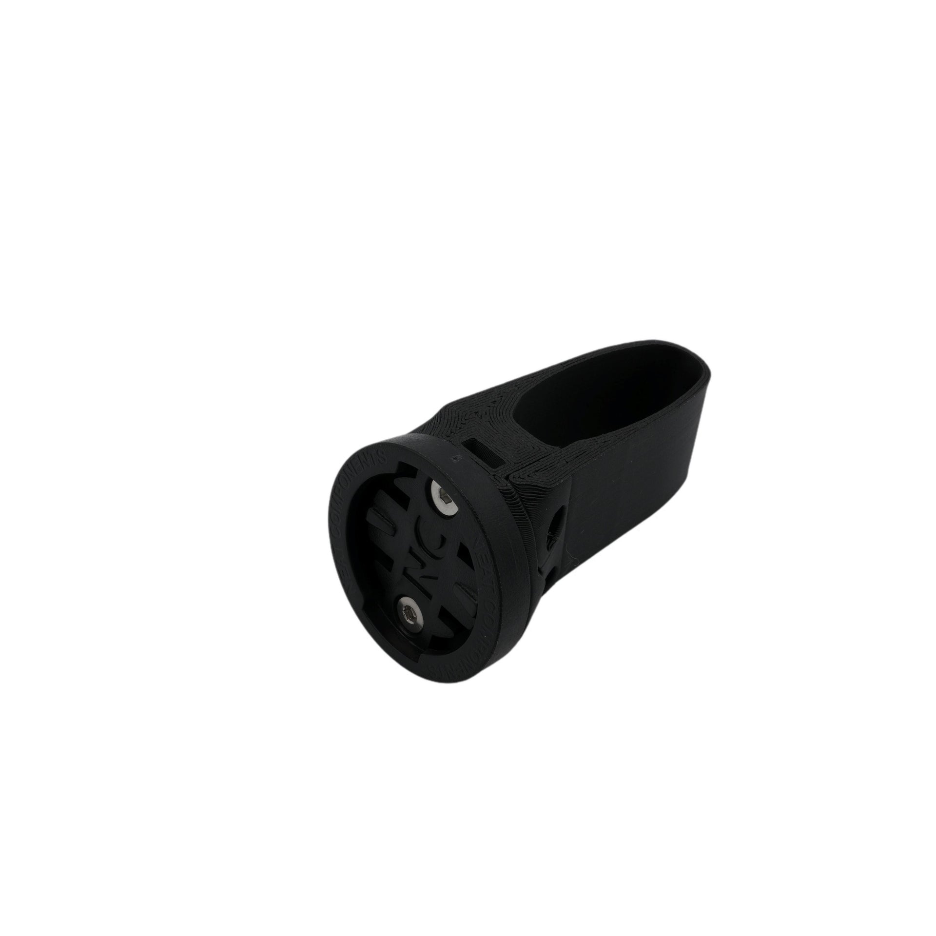 sattelstütze trek Seatpost Mount for Trek Madone Gen 8 (2024-xxxx)