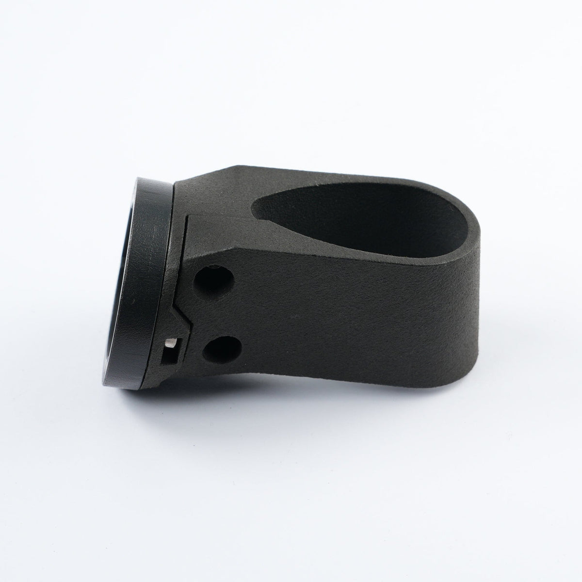 Seatpost Mount - Giant: TCR (2016-2020)