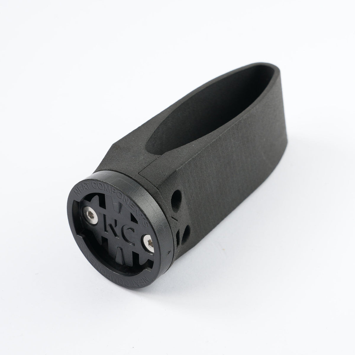 Seatpost Mount - Handsling: TST Revo
