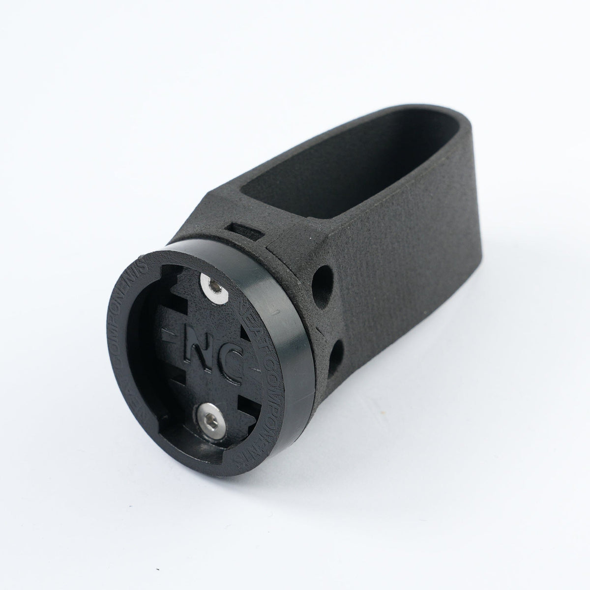 Seatpost Mount - Haro: Rivette