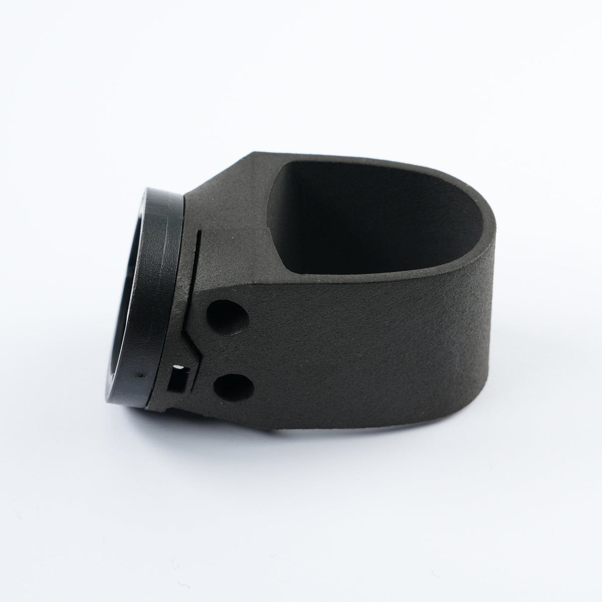 Seatpost Mount - ICAN: Graro