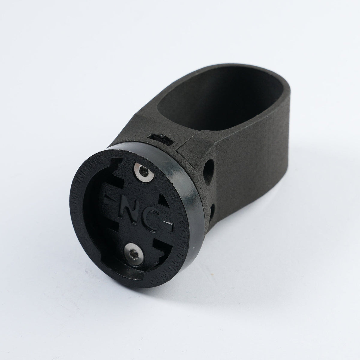 Seatpost Mount - Koga: Kinsei