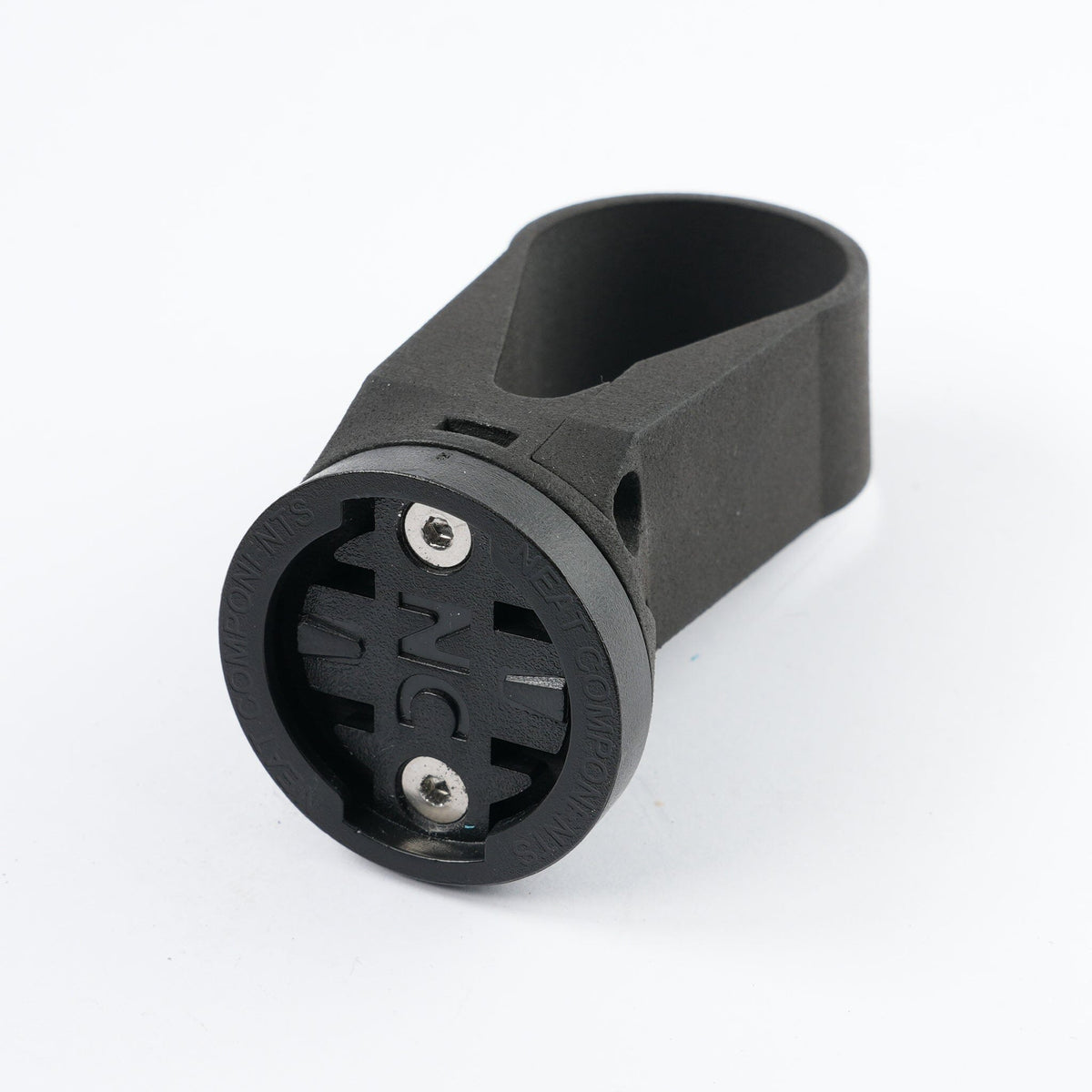 Seatpost Mount - Kuota: Kebel