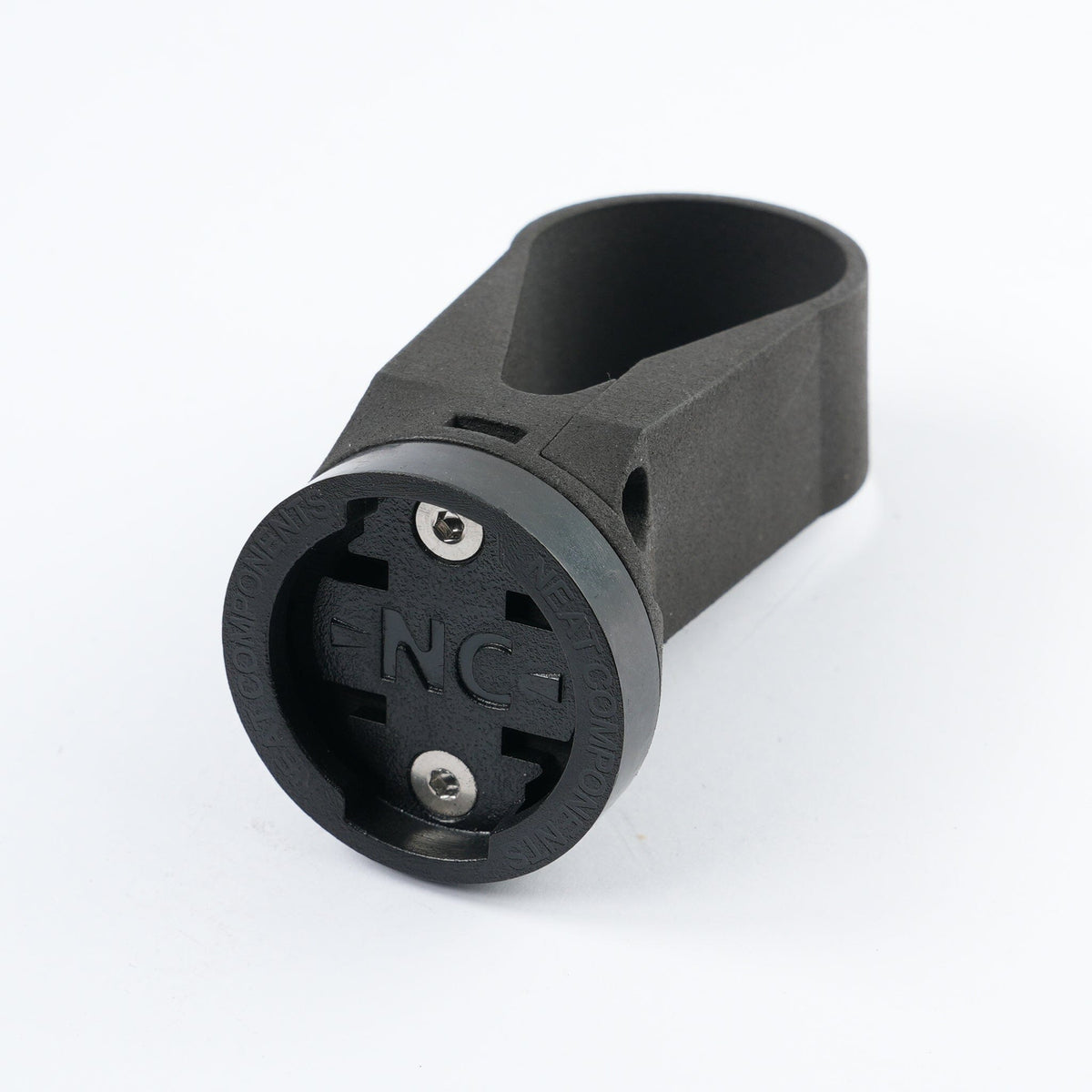 Seatpost Mount - Kuota: Kebel