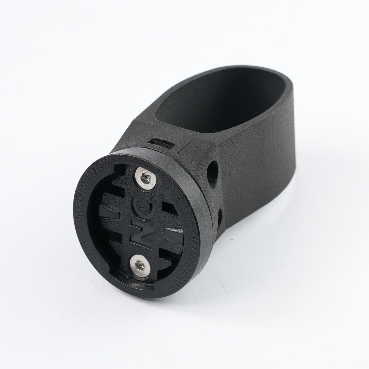 Seatpost Mount - Look: 795 Blade RS II