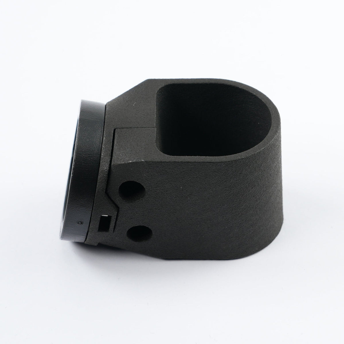 Seatpost Mount - Megamo: Silk