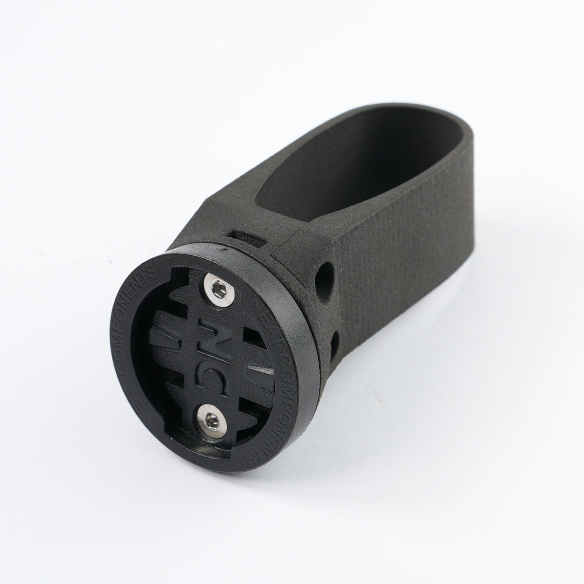 Seatpost Mount - Orbea: Orca Aero (2022-2026)