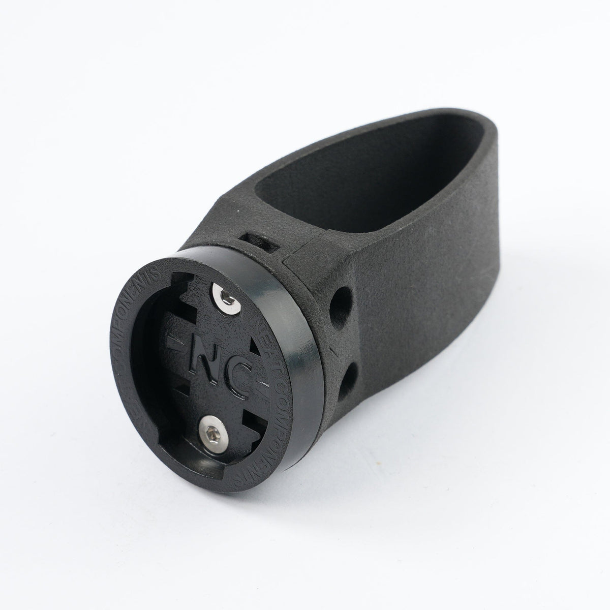 Seatpost Mount - Python: Citius