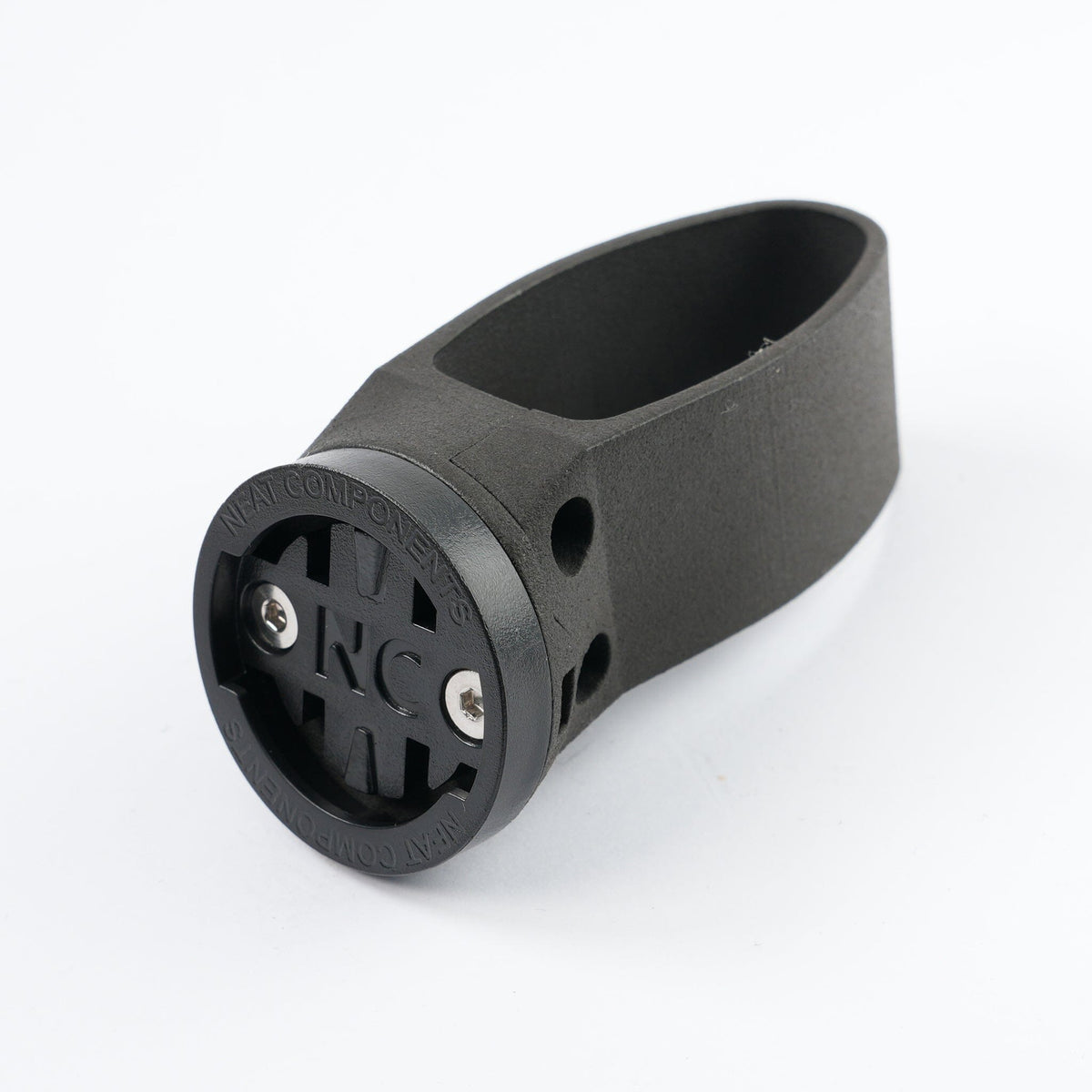 Seatpost Mount - Python: Envision Gravel
