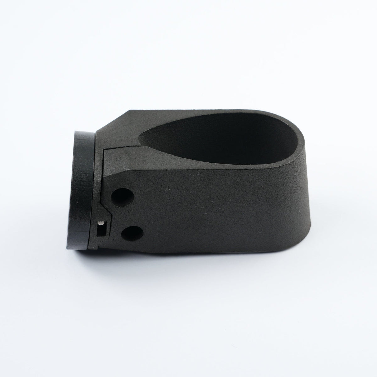 Seatpost mount - Python: Stealth