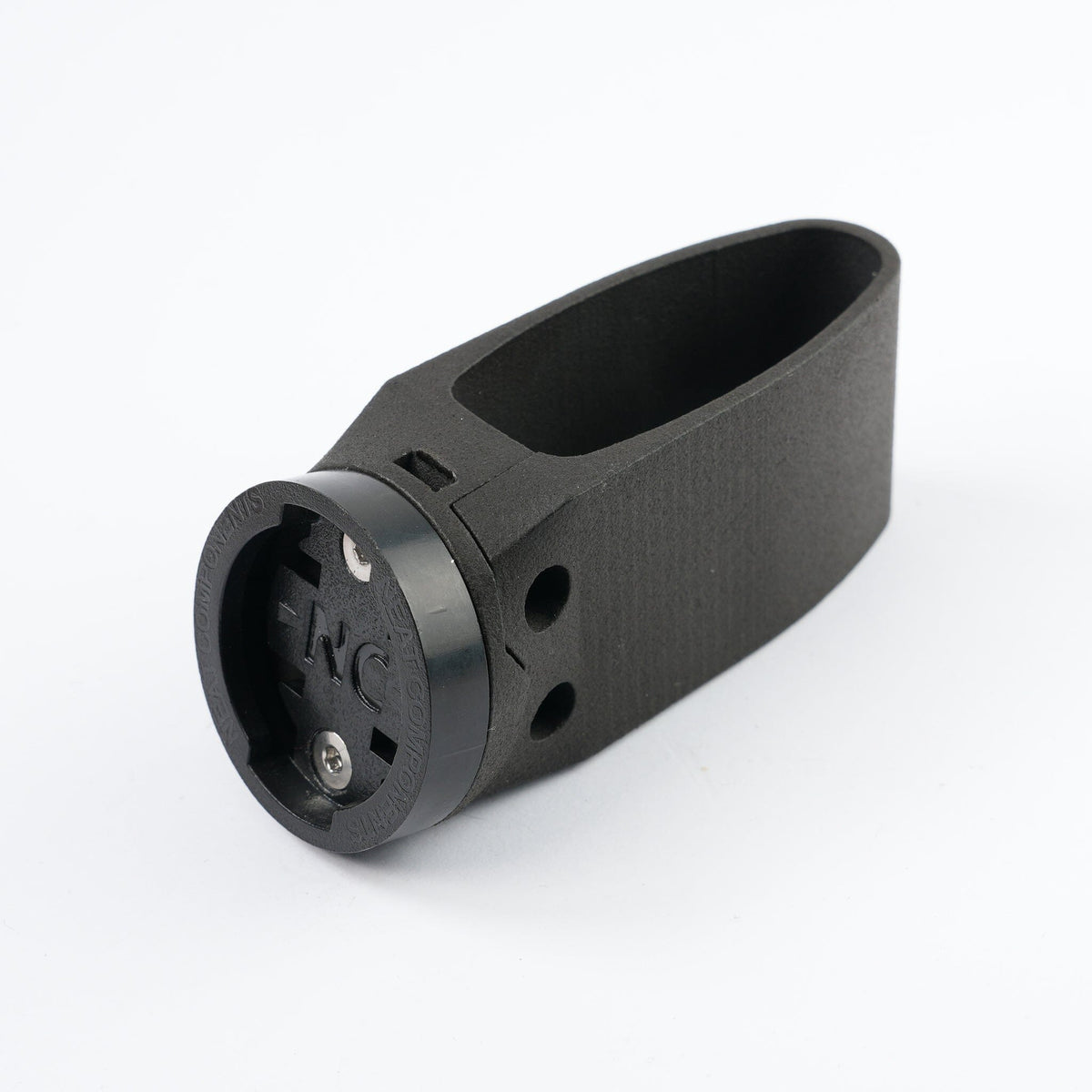 Seatpost Mount - Quick Pro: ER ONE