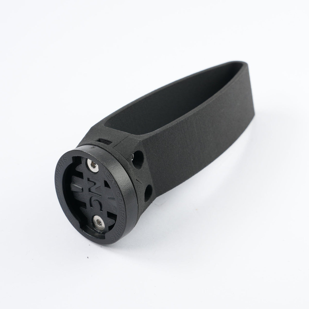 Seatpost Mount - Quintana Roo: PR series