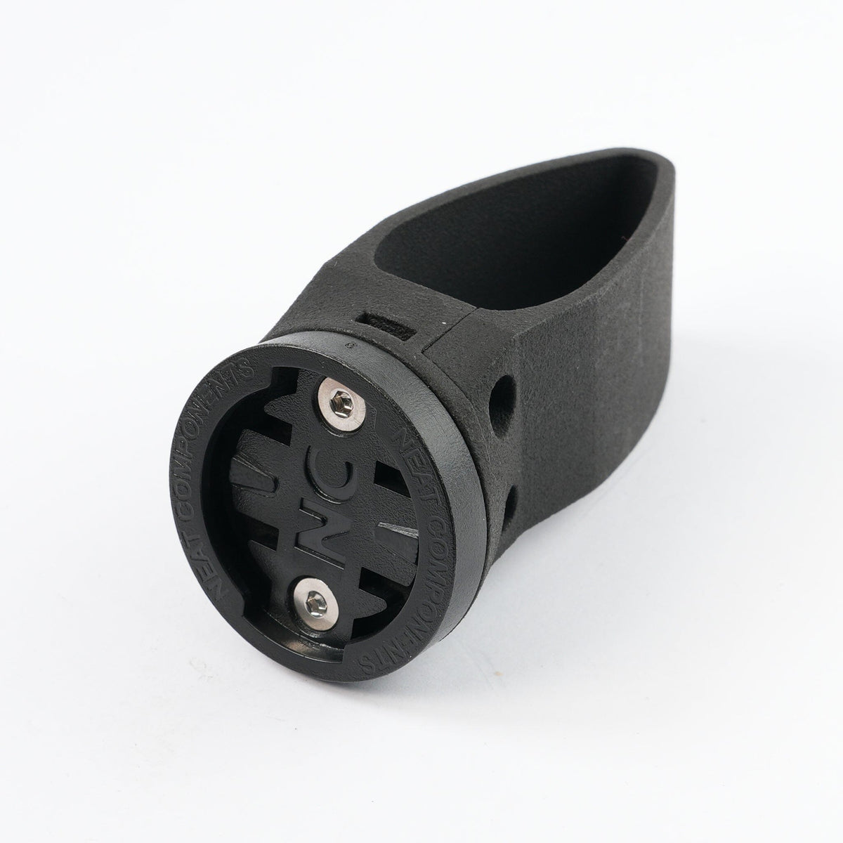 Seatpost Mount - Quintana Roo: V-PR, V-Pri & X-pr