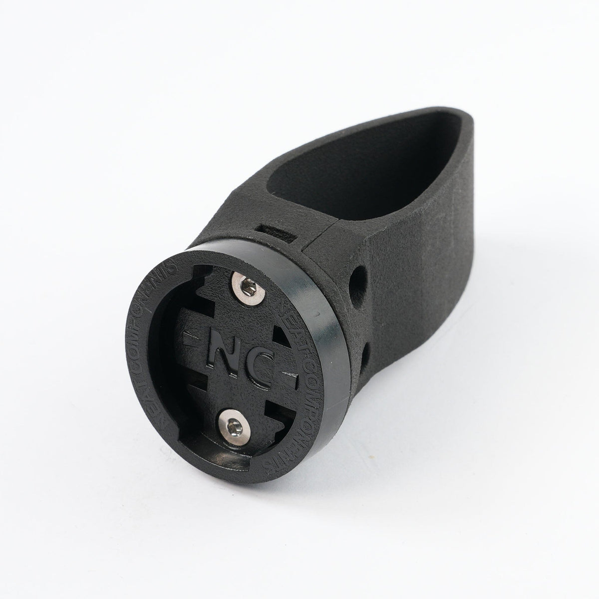 Seatpost Mount - Quintana Roo: V-PR, V-Pri & X-pr