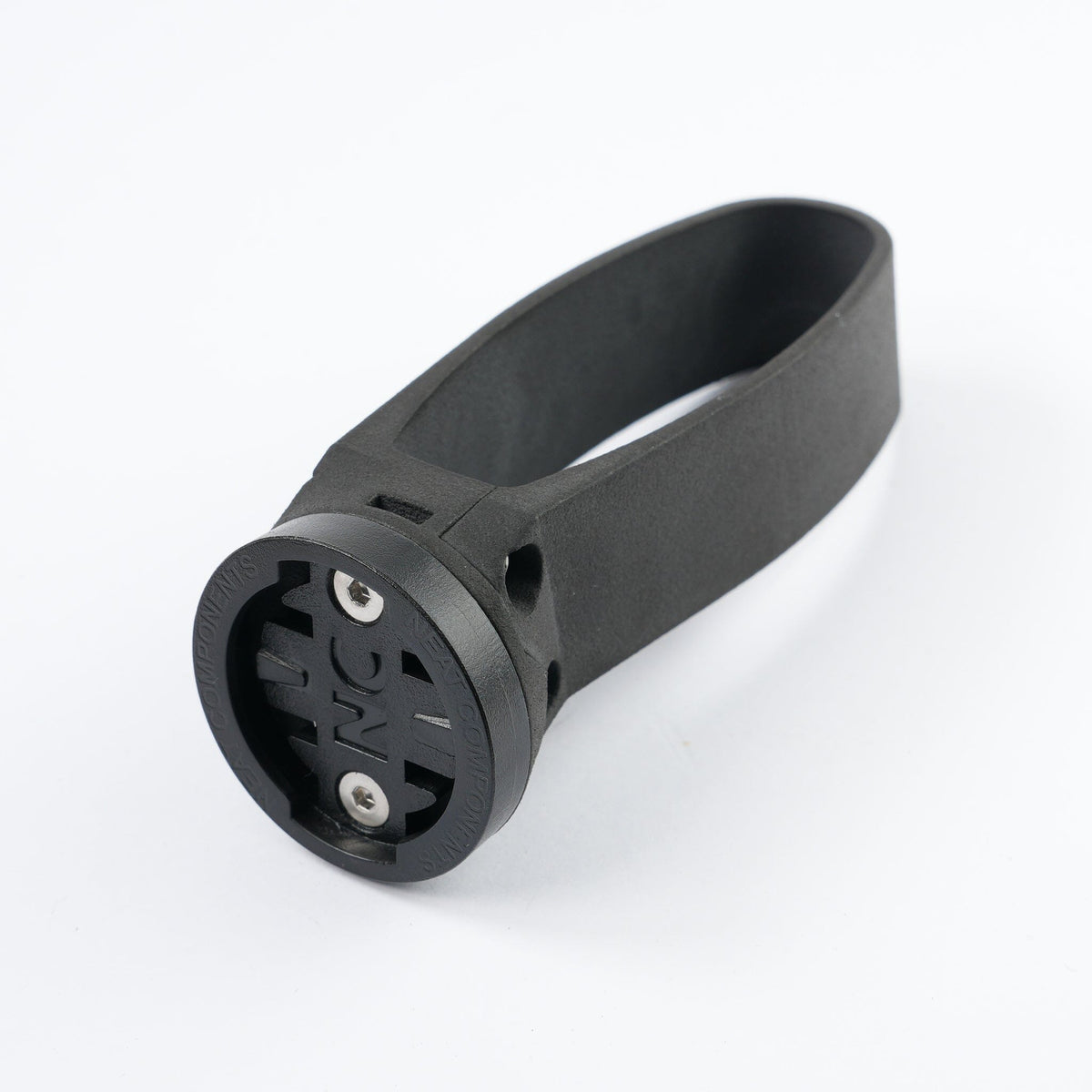 Seatpost Mount - Ridley: Dean