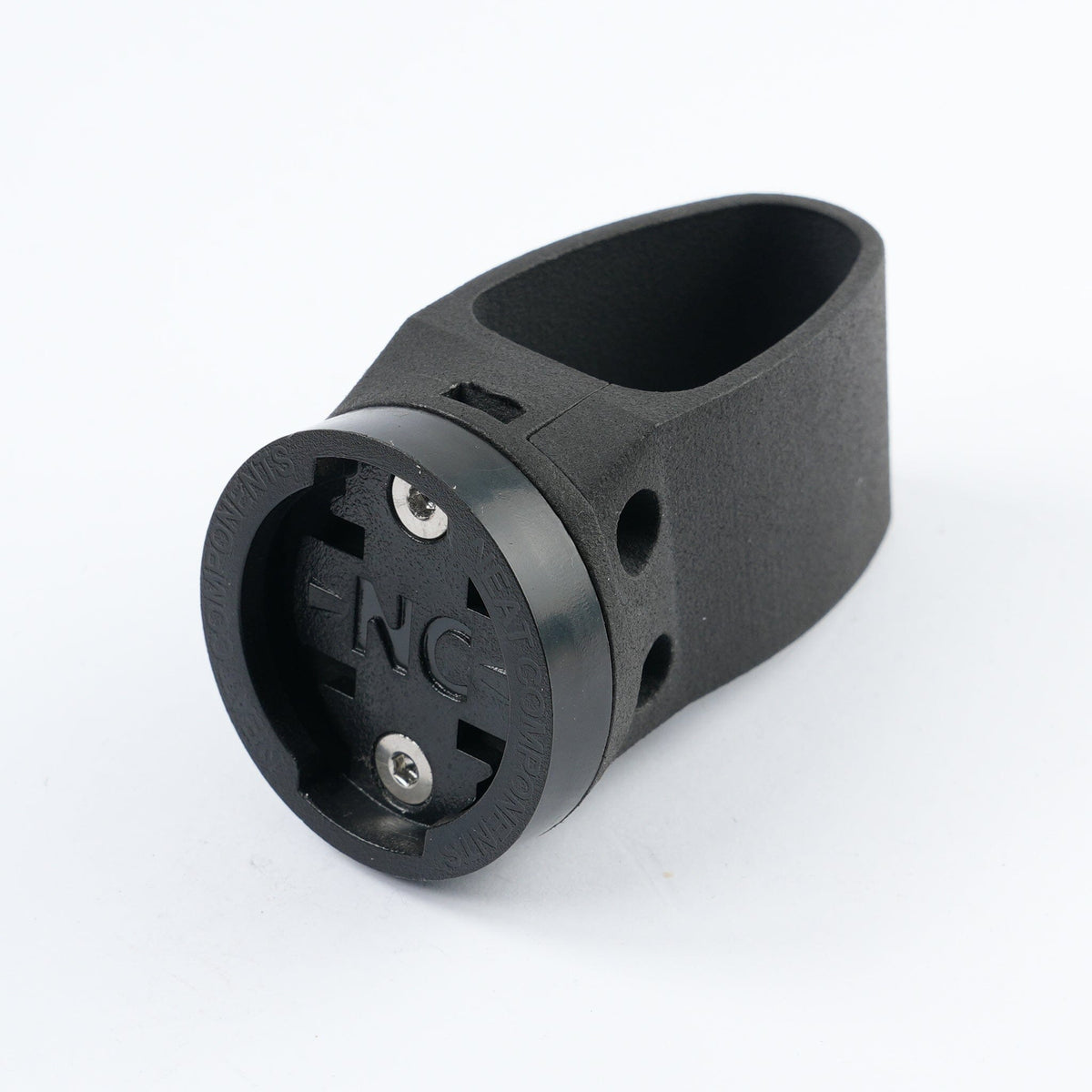 Seatpost Mount - Rose: Xlite & Backroad FF (2024)