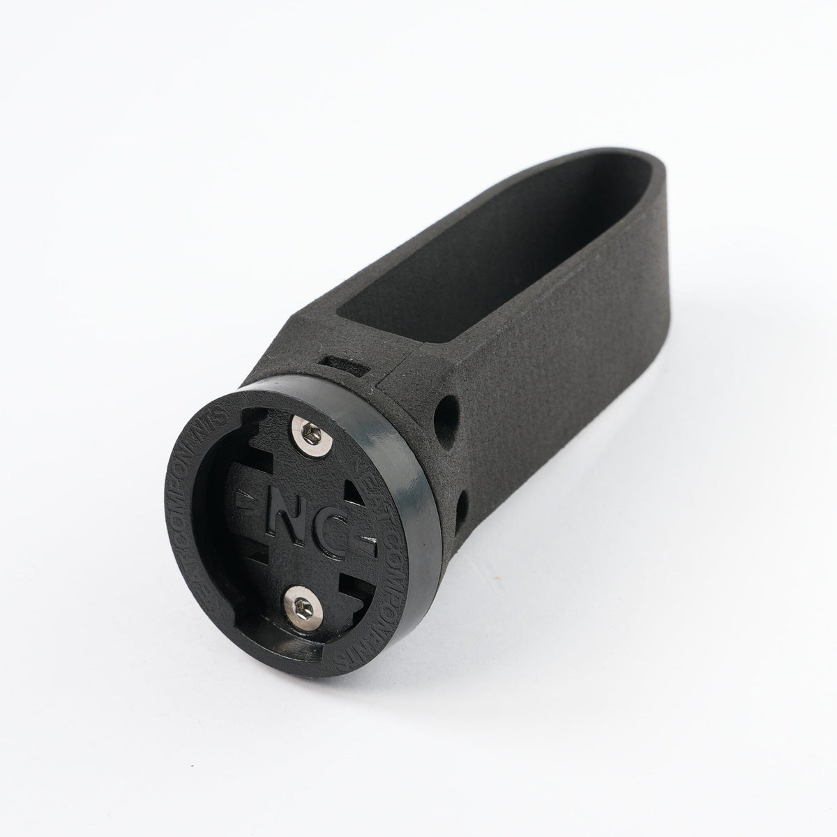 Seatpost Mount - Simplon: Pride 2 & Pride tri