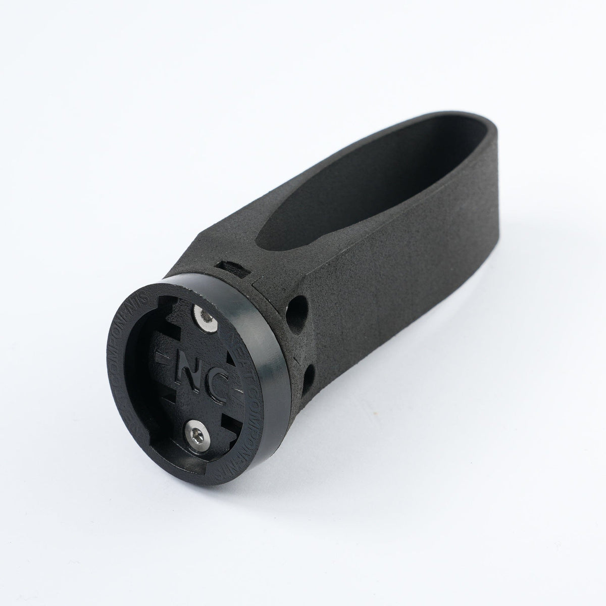 Seatpost Mount - Specialized: Shiv TT (Rimbrakes)