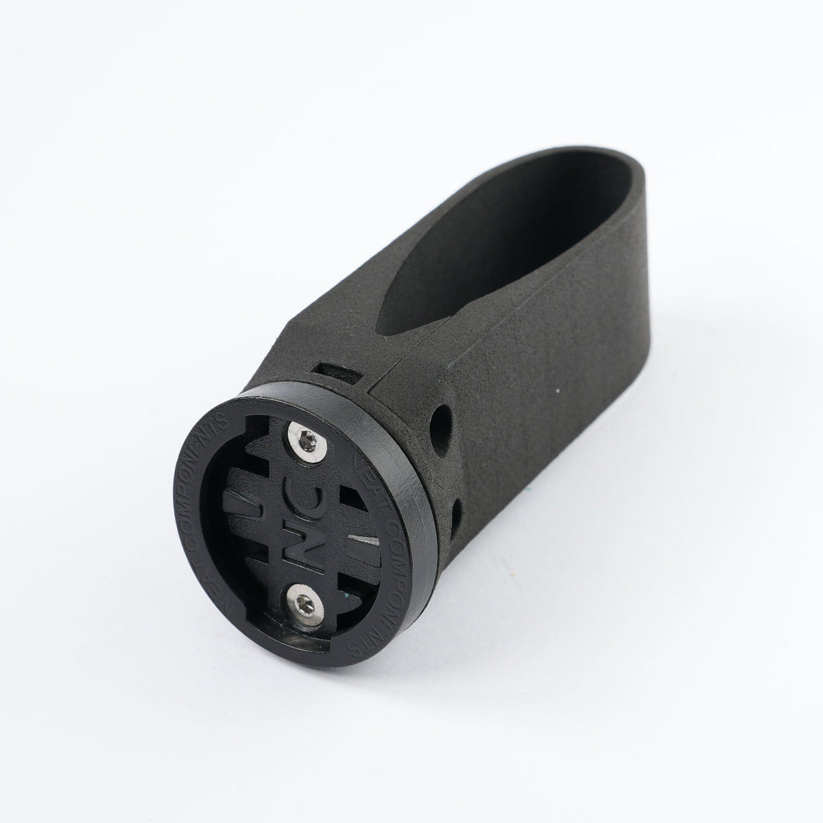Seatpost Mount - Specialized: Venge (2016-2018) & Allez (2016-2020)